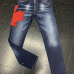 1Dsquared2 Jeans for DSQ Jeans #999924031