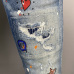 4Dsquared2 Jeans for DSQ Jeans #999924034