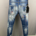 5Dsquared2 Jeans for DSQ Jeans #999924034