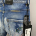 6Dsquared2 Jeans for DSQ Jeans #999924034