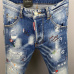 9Dsquared2 Jeans for DSQ Jeans #999924034