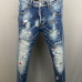 1Dsquared2 Jeans for DSQ Jeans #999924034