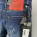 3Dsquared2 Jeans for DSQ Jeans #999924036