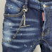 6Dsquared2 Jeans for DSQ Jeans #999924036