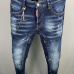 7Dsquared2 Jeans for DSQ Jeans #999924036