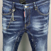 8Dsquared2 Jeans for DSQ Jeans #999924036
