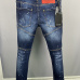 9Dsquared2 Jeans for DSQ Jeans #999924036