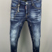1Dsquared2 Jeans for DSQ Jeans #999924036