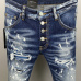 12Dsquared2 Jeans for DSQ Jeans #999924039
