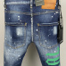 5Dsquared2 Jeans for DSQ Jeans #999924039