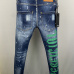 6Dsquared2 Jeans for DSQ Jeans #999924039