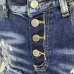 11Dsquared2 Jeans for DSQ Jeans #999924039