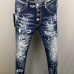 1Dsquared2 Jeans for DSQ Jeans #999924039