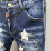 8Dsquared2 Jeans for DSQ Jeans #999924040
