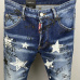 10Dsquared2 Jeans for DSQ Jeans #999924040