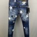 11Dsquared2 Jeans for DSQ Jeans #999924040