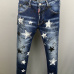 1Dsquared2 Jeans for DSQ Jeans #999924040