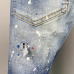 4Dsquared2 Jeans for DSQ Jeans #999924041