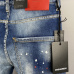 5Dsquared2 Jeans for DSQ Jeans #999924041