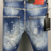 6Dsquared2 Jeans for DSQ Jeans #999924041