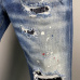 8Dsquared2 Jeans for DSQ Jeans #999924041