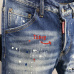 9Dsquared2 Jeans for DSQ Jeans #999924041