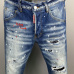 10Dsquared2 Jeans for DSQ Jeans #999924041