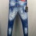 11Dsquared2 Jeans for DSQ Jeans #999924041