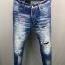 1Dsquared2 Jeans for DSQ Jeans #999924041