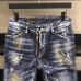3Dsquared2 Jeans for DSQ Jeans #999925806