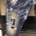 4Dsquared2 Jeans for DSQ Jeans #999925806