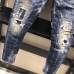 6Dsquared2 Jeans for DSQ Jeans #999925806