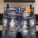 7Dsquared2 Jeans for DSQ Jeans #999925806