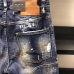 8Dsquared2 Jeans for DSQ Jeans #999925806