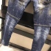 9Dsquared2 Jeans for DSQ Jeans #999925806