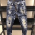 1Dsquared2 Jeans for DSQ Jeans #999925806