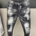 1Dsquared2 Jeans for DSQ Jeans #999925807
