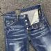 3Dsquared2 Jeans for DSQ Jeans #999925809