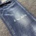 7Dsquared2 Jeans for DSQ Jeans #999925809