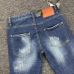 8Dsquared2 Jeans for DSQ Jeans #999925809