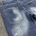 9Dsquared2 Jeans for DSQ Jeans #999925809