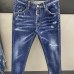 1Dsquared2 Jeans for DSQ Jeans #999925809