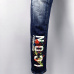 13Dsquared2 Jeans for DSQ Jeans #999926117