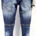 3Dsquared2 Jeans for DSQ Jeans #999926117