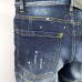 4Dsquared2 Jeans for DSQ Jeans #999926117