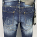 5Dsquared2 Jeans for DSQ Jeans #999926117