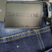 6Dsquared2 Jeans for DSQ Jeans #999926117