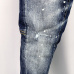 7Dsquared2 Jeans for DSQ Jeans #999926117