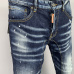 8Dsquared2 Jeans for DSQ Jeans #999926117