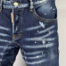 9Dsquared2 Jeans for DSQ Jeans #999926117